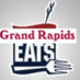 Grand Rapids Eats (@grgoeats) Twitter profile photo Grand Rapids Eats (@grgoeats) Twitter profile photo
