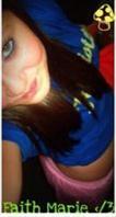 Facebook: Aaliyah C. Brown IG: Forevah_Chantee Kik: Imperfect_Life RelationshipStat: Taken http://t.co/xZoJTauciJ