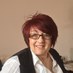 Sharon Morris (@sharonmorrisld) Twitter profile photo