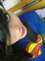 Krystaljqg's profile picture. Soluciones Ecológicas a Problemas de Impacto Ambiental http://t.co/EWekheLAod