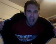 Kimicknh's profile picture. i&#39;m just a rockstar with a dream http://t.co/XHuzH4CSyD