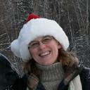 Cheryl Ernst - @ernstfamily - Twitter