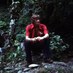 Philippe Saillard (@phil_saillard) Twitter profile photo Philippe Saillard (@phil_saillard) Twitter profile photo