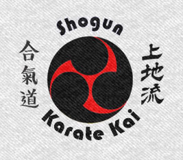 KentKarateKai's profile picture. 