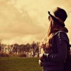 Dios te bendiga! 
 Nunca pares, nunca te conformes, nunca te rindas; hasta que lo bueno sea mejor y lo mejor sea excelente.