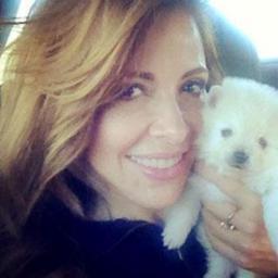 since: 04/05/2013
Fc Criado para a Nossa Diva @GloriaTrevi ♥
Temos Orgulho de Ser suas Fãs ♥
                 Nuestra Reina !