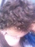 Charissalpd's profile picture. Kinda' strange and nowhere to be seen... http://t.co/oMWzpRLmgI