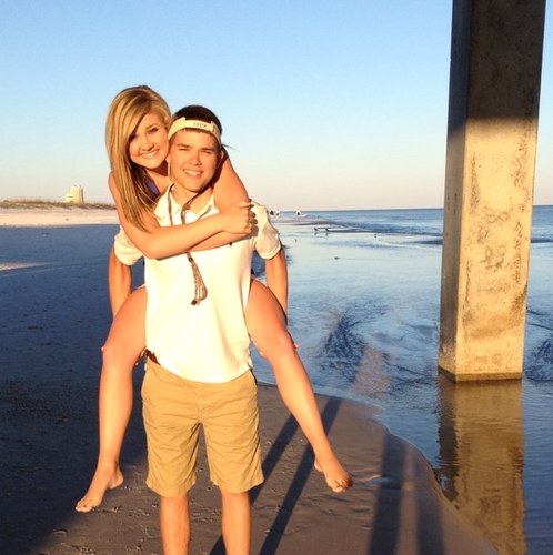 SethHale_'s profile picture. 