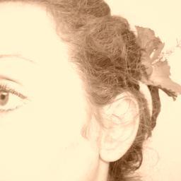 MottFaith's profile picture. 