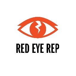 Red Eye Rep strives to create quality musical theater showcasing emerging composers in cabarets, workshops and full productions.