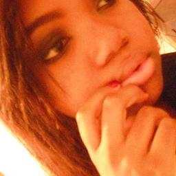 Can't let them see me weak, I need to find something
Is there any possibility that everyone feels like me?
I *WANT*MORE*...