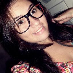 - chata, feia e ciumenta :}