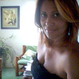 Hi, nice to meet you....