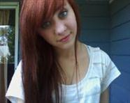 Cyrstalvdk's profile picture. Runner | Brother | Bestfriend | Bluejay | A Fool In Love. http://t.co/LAIPaTgQ0h