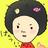 miyabito_snn