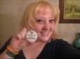 KnowTheMusicBiz is an online community and resource center for independent artists and musicians. http://t.co/34p0IPPlrZ