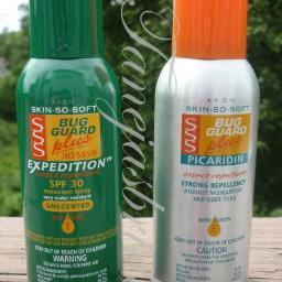 raiserterrors23's profile picture. I am a Avon Sales Representative. Are you interested in Avon products? Check out my online store. (free shipping).