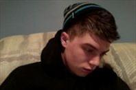 Irmgardhbtzq's profile picture. I am an open minded man who discriminates no one but loves thick women of all races, shemales and beautiful crossdressers, YEAH BUDDY!!!! http://t.co/NNs1rlPdnX