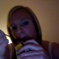 Ashly Beightol (@romainedvd) 's Twitter Profile