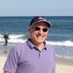 David Berson 🟣 (@davidjberson) Twitter profile photo
