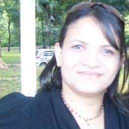 MSc en Gerencia de Recursos Humanos