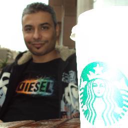 Dashreef44's profile picture. 