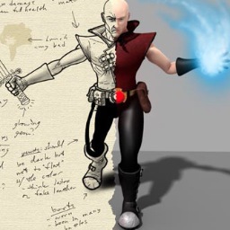 Video Games I Game Design l Gamification I Research I Entertainment l Transmedia I Storytelling I Jobs