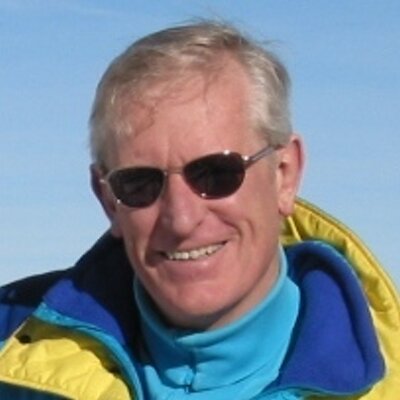 DerekGoodyer's profile image