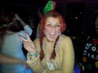Magic Blingdom, LLC, Loves Disney & MANY other Fantasy Styles! We love bringing Fantasy & Fun to Fashion! Growing and changing everyday! http://t.co/QbQRLvWvkJ