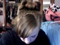 Lylakmior's profile picture. Hi I'm Lewis. I have made a website called New York's Favorite. Check it out!!! http://t.co/PURraUhpWK