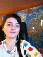 Gamer. Nerd. Minecraft. Bashurverse. Yogscast FTW http://t.co/iru226rKpp