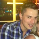 Joe wellman - @wellman_joe - Twitter