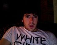 Andrewhqm's profile picture. A bad credit mortgage lender helps you get your loan approved much faster than programs offered by credit unions and banks. http://t.co/kPuuv2Emo7