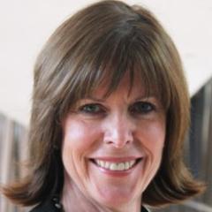 janeeastmure's profile picture. 