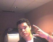 Conservative Republican Christian and the world greatest Richard Grieco fan. http://t.co/t2iyO22D47