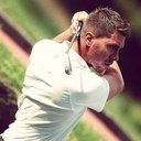 Dan Aldridge - @dannyaldridge07 - Twitter