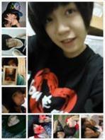 Brendacbtg's profile picture. Music-Poetry-Creativity-Love...Welcome to my unique world and feel free to be a part of it. #MusicIsLife #thatter http://t.co/Q9ntbDAgsU