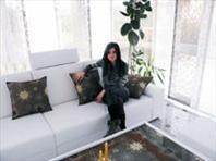 Monserratelfc's profile picture. New mommy. Wifey. Journalist. FFn author. Aspiring romance author. Romance reader. Dog lover. SFGiants lover. ASkars worshiper. http://t.co/11Xf7pvK7G