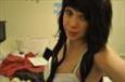 MOMpreneur, author, wife, gardener. Lover of nature, cooking, baking, crafts. Published on HubPages, StreetArticles, Squidoo. http://t.co/vEcHNXSHjO