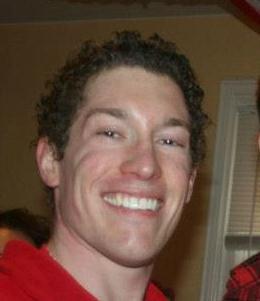 _JesseTheMan's profile picture. I'm a good guy... and a journalist. NOT A CONTRADICTION!
I love sports so prefer to write / tweet on that!

From the big bad streets of Brantford, Ontario :P