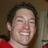 _JesseTheMan's profile image