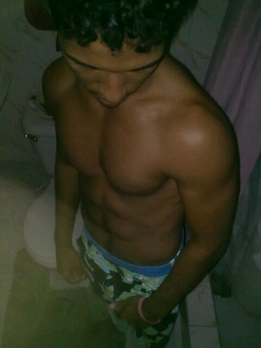 anyeloovalles1's profile picture. 