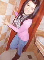 Insta - alexandrakfshirley http://t.co/WmNnX5Zp0X