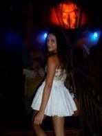 Anikavbd's profile picture. In seeking wisdom thou art wise; in imagining that thou hast attained it - thou art a fool. http://t.co/EXHWEenLiD