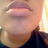 Profile Picture of D'Ann Jones (@@MzLucious2009) on Twitter