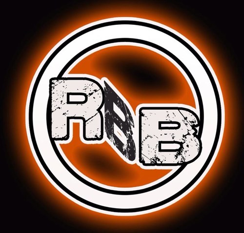 RyanBennettBand's profile picture. We are the Ryan Bennett Band. Just a couple of country boys singin and playin music we love. Follow us and like the Facebook page! Thanks guys! #RBB