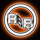 Ryan Bennett Band - @RyanBennettBand - Twitter