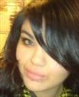 #Dancer #Belieber #Directioner #8thgrader Live love laugh!✌ http://t.co/fhlgjUnVnM
