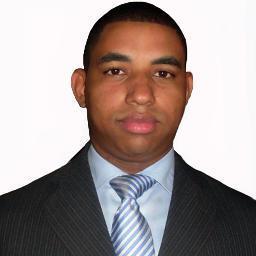 lorenzocpe's profile picture. Cirujano Pediatra-Neonatal-Laproscopista.