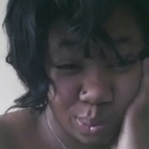 GROWN_ASS_ACE's profile picture. #TeamTristen
#TeamMommy
#TeamRealWomen
#TeamMe&Mines